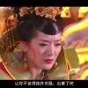 彩吧论坛正版首页官网