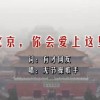 香港今晚开特马+开奖结果课香香港图纸报图